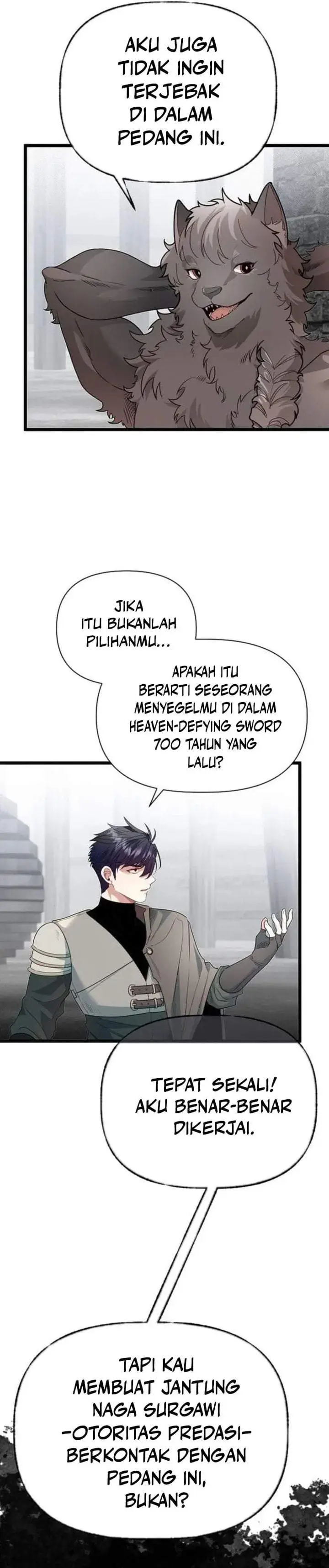 image-komik-the-little-brother-is-the-academys-hotshot-chapter-127-9/44