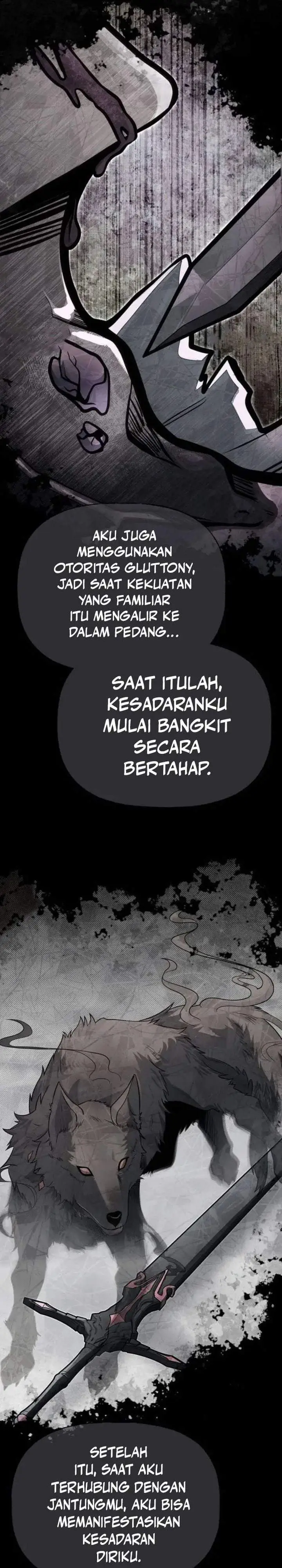 image-komik-the-little-brother-is-the-academys-hotshot-chapter-127-10/44