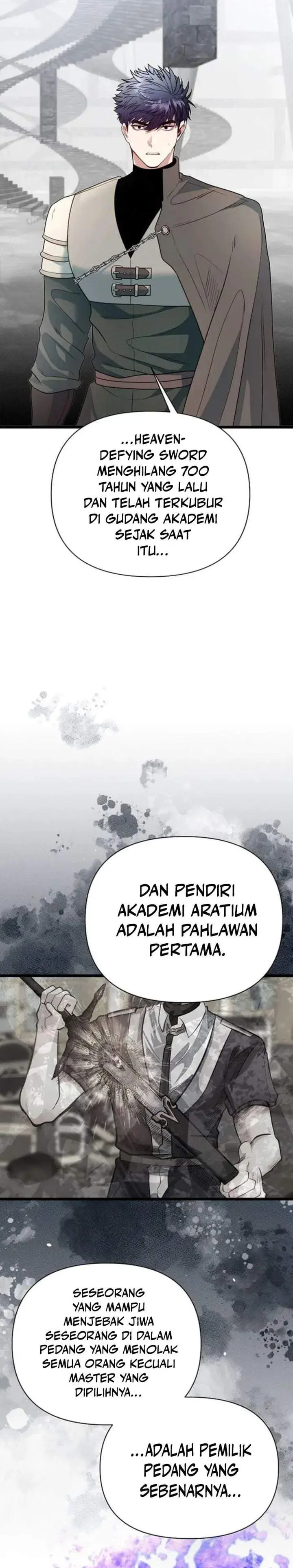image-komik-the-little-brother-is-the-academys-hotshot-chapter-127-12/44