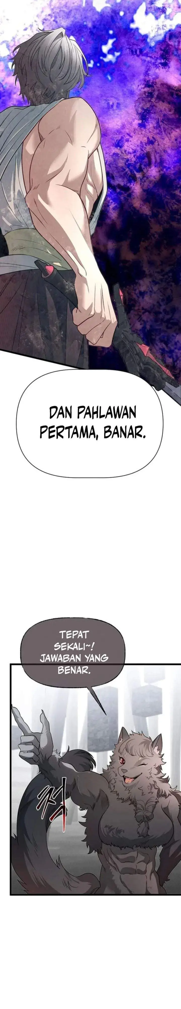 image-komik-the-little-brother-is-the-academys-hotshot-chapter-127-13/44