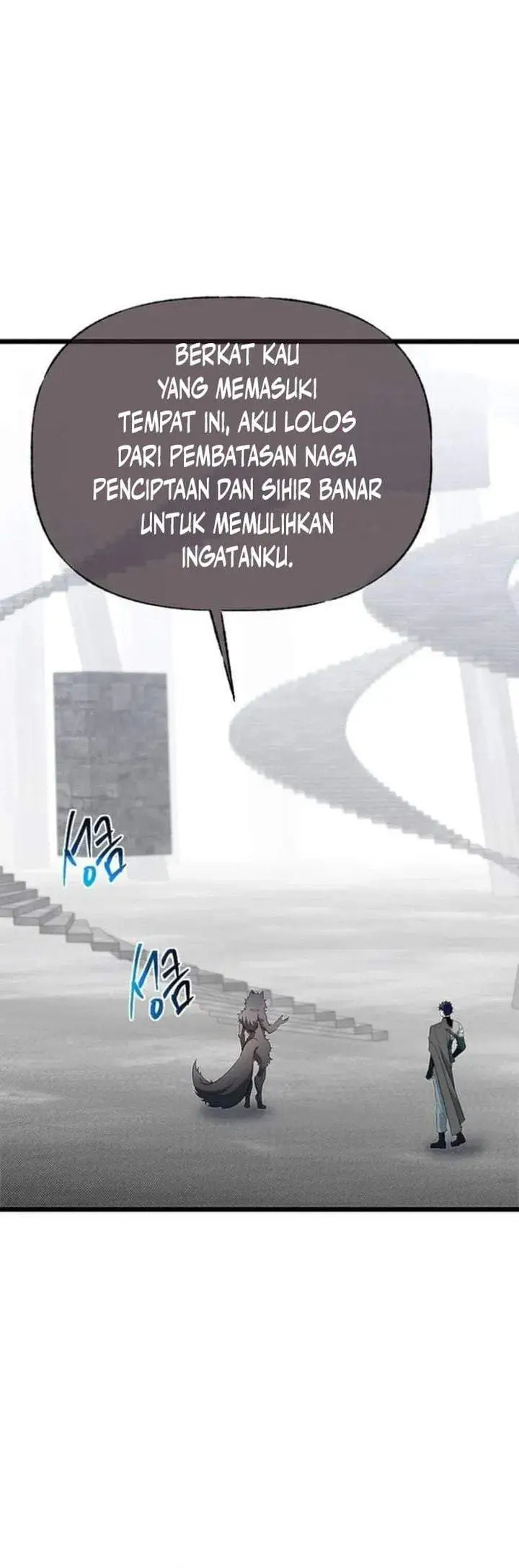 image-komik-the-little-brother-is-the-academys-hotshot-chapter-127-14/44