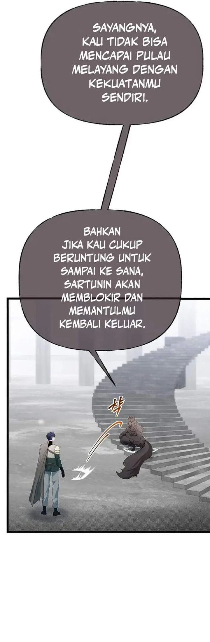image-komik-the-little-brother-is-the-academys-hotshot-chapter-127-16/44