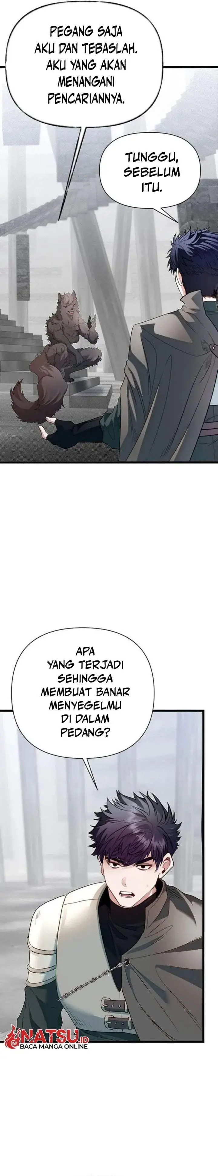 image-komik-the-little-brother-is-the-academys-hotshot-chapter-127-18/44
