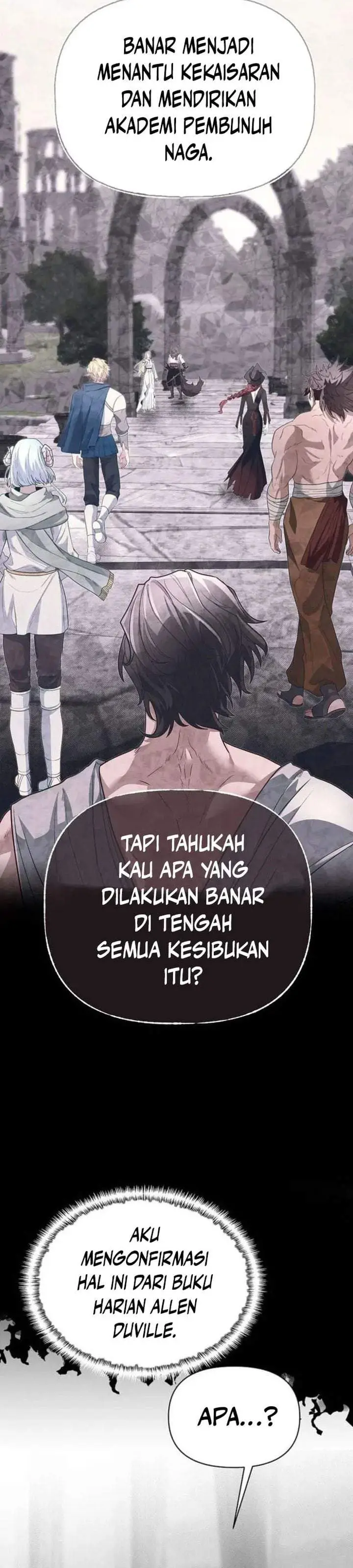 image-komik-the-little-brother-is-the-academys-hotshot-chapter-127-23/44