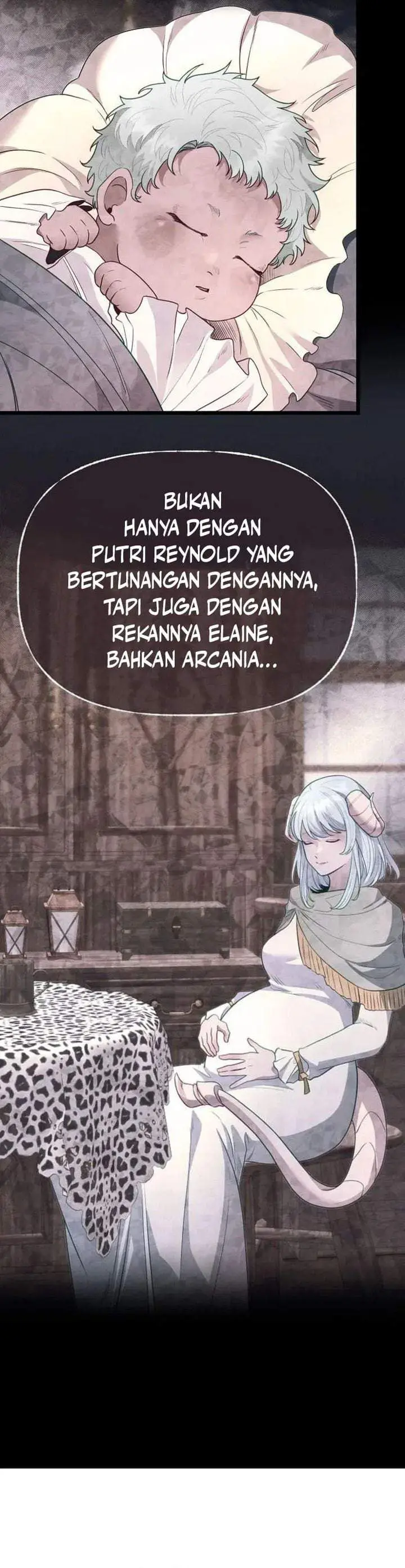 image-komik-the-little-brother-is-the-academys-hotshot-chapter-127-25/44