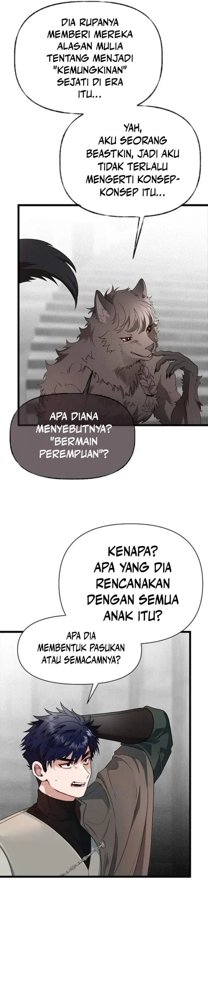 image-komik-the-little-brother-is-the-academys-hotshot-chapter-127-26/44