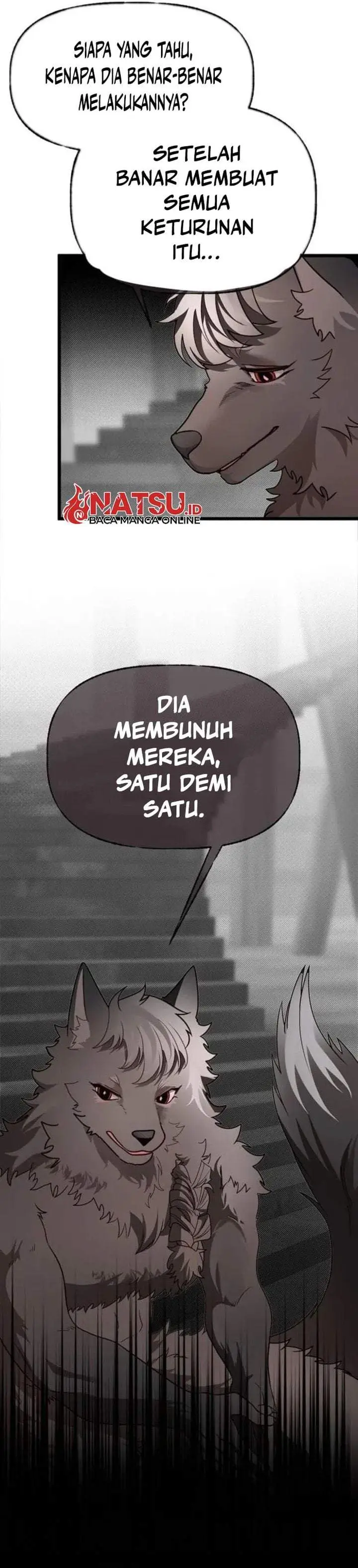 image-komik-the-little-brother-is-the-academys-hotshot-chapter-127-27/44