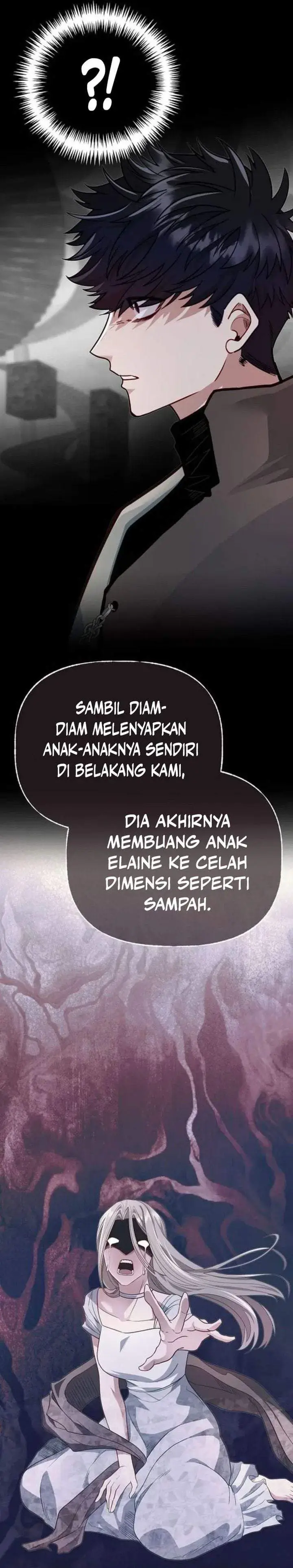 image-komik-the-little-brother-is-the-academys-hotshot-chapter-127-28/44