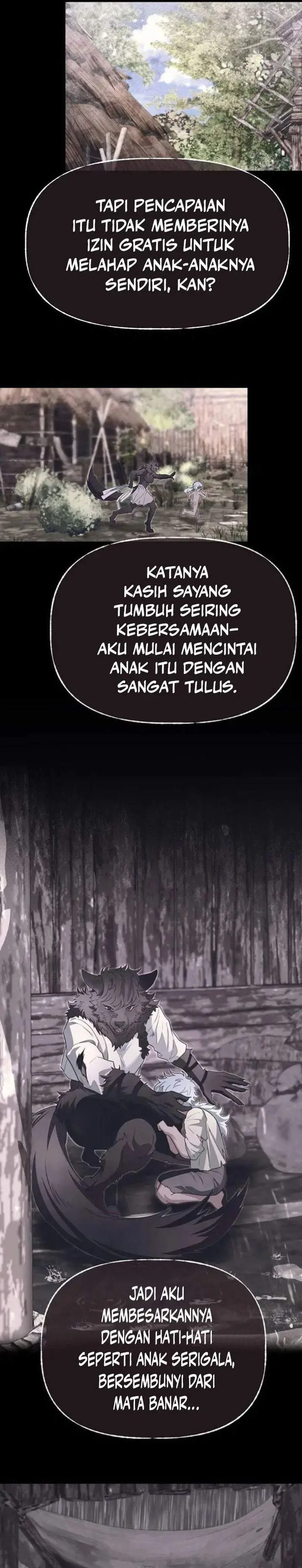 image-komik-the-little-brother-is-the-academys-hotshot-chapter-127-31/44