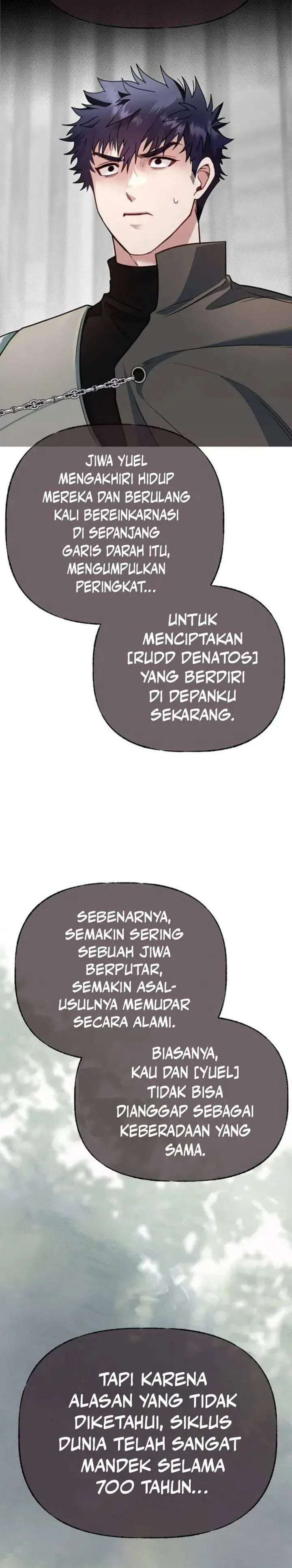image-komik-the-little-brother-is-the-academys-hotshot-chapter-127-33/44