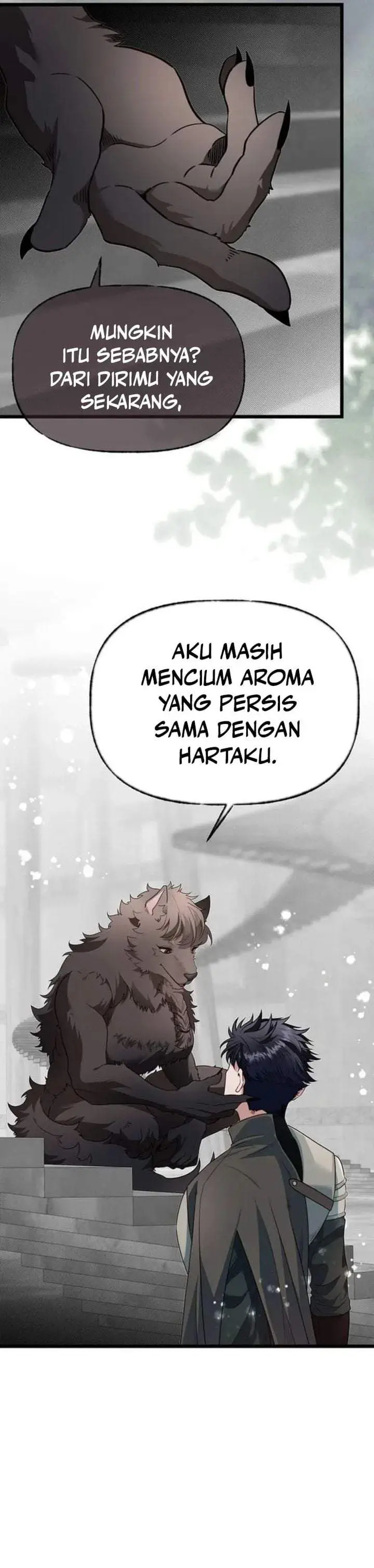 image-komik-the-little-brother-is-the-academys-hotshot-chapter-127-34/44