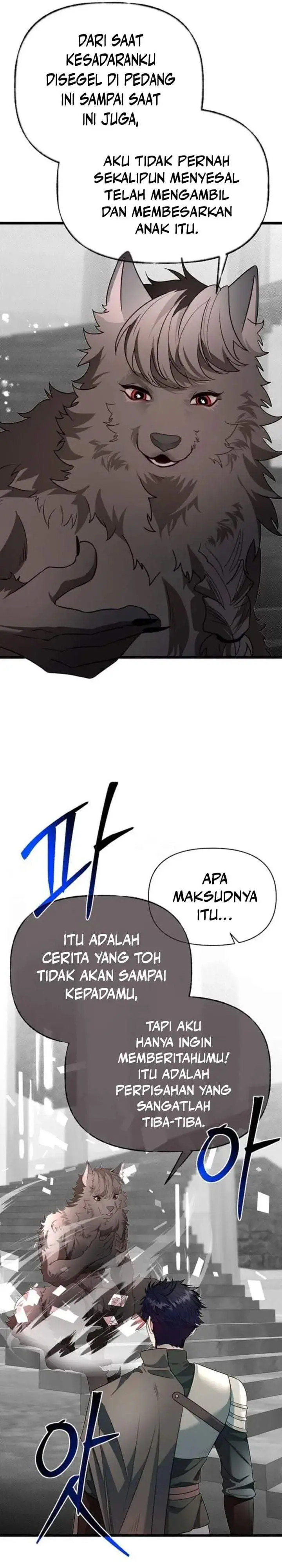 image-komik-the-little-brother-is-the-academys-hotshot-chapter-127-35/44