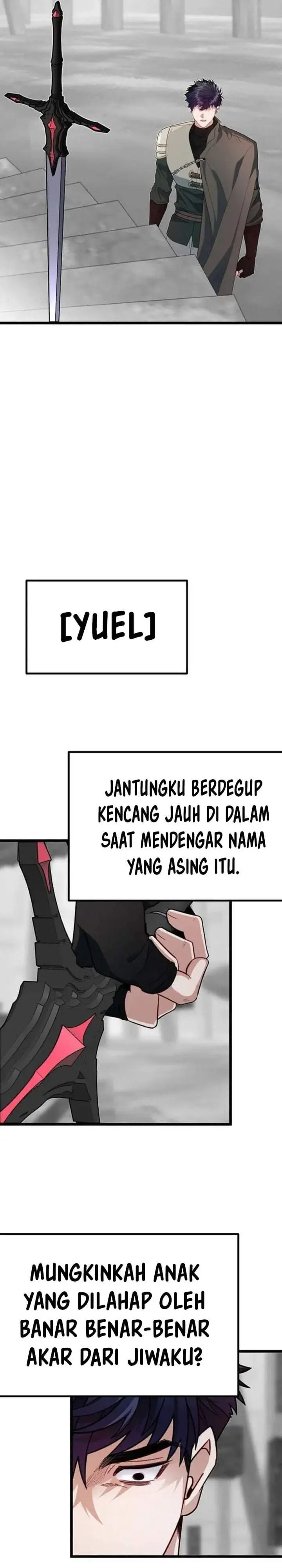 image-komik-the-little-brother-is-the-academys-hotshot-chapter-127-37/44