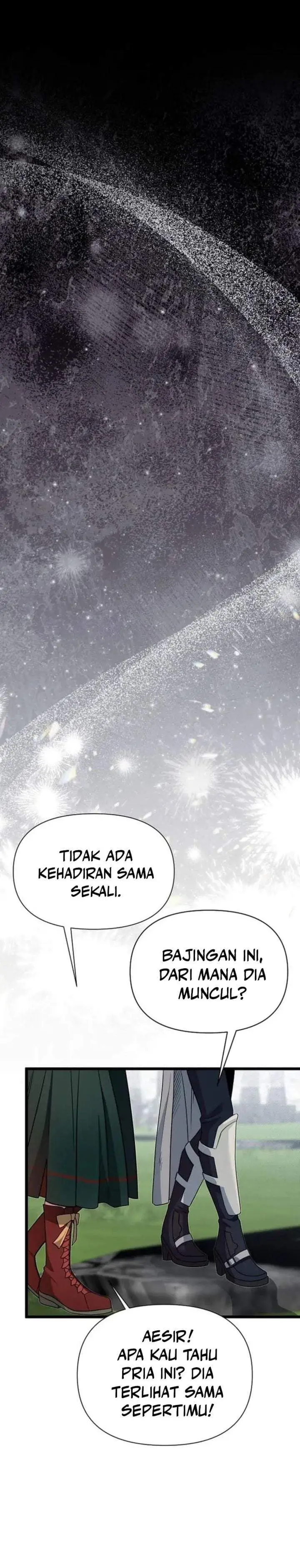 image-komik-the-little-brother-is-the-academys-hotshot-chapter-127-41/44