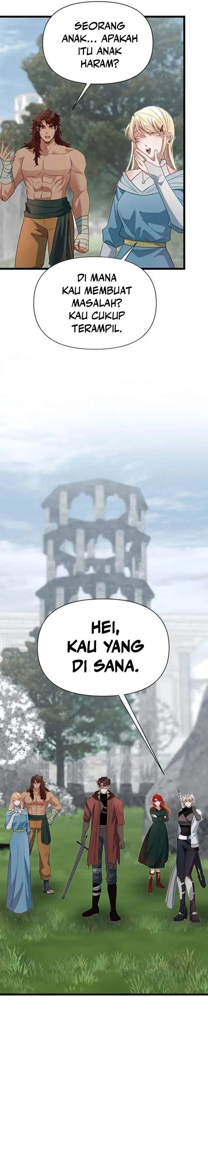 image-komik-the-little-brother-is-the-academys-hotshot-chapter-127-42/44