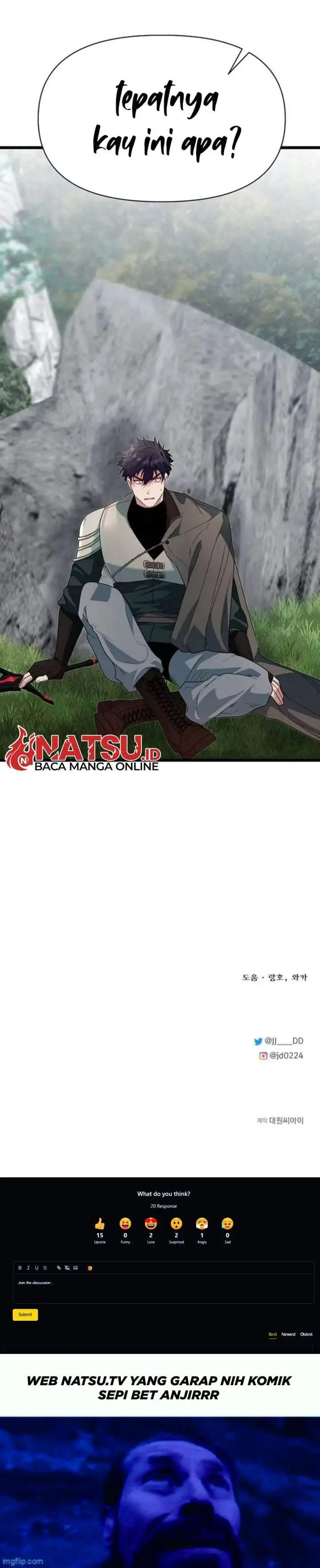image-komik-the-little-brother-is-the-academys-hotshot-chapter-127-43/44