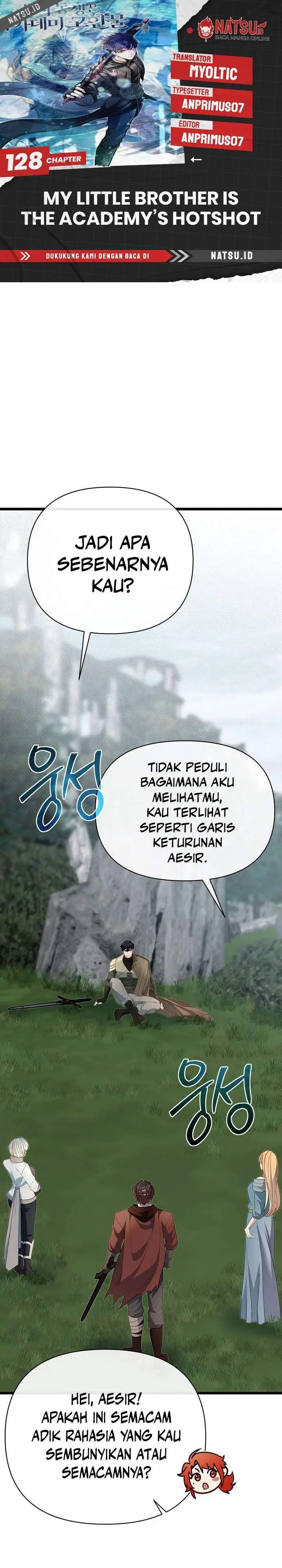 image-komik-the-little-brother-is-the-academys-hotshot-chapter-128-0/39
