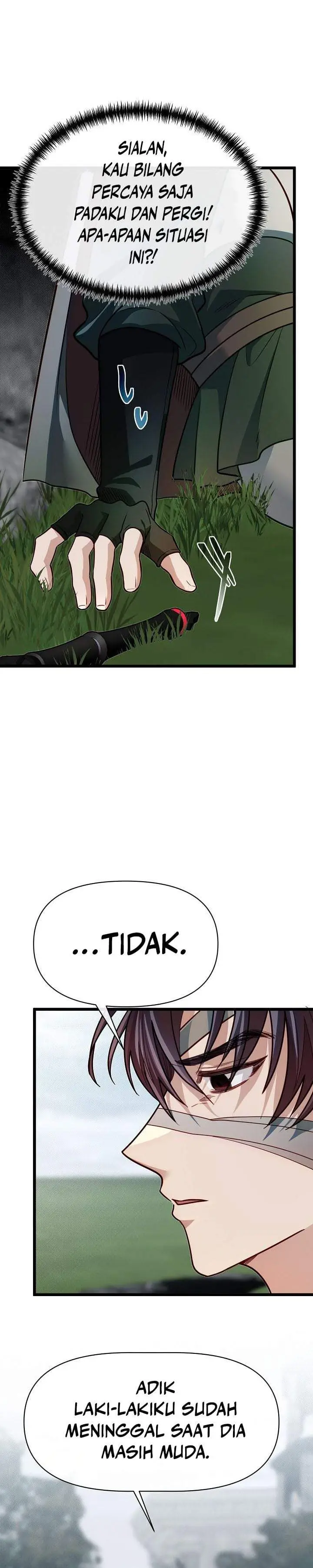 image-komik-the-little-brother-is-the-academys-hotshot-chapter-128-1/39