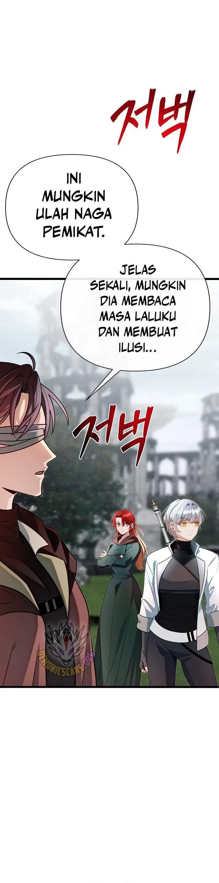 image-komik-the-little-brother-is-the-academys-hotshot-chapter-128-3/39