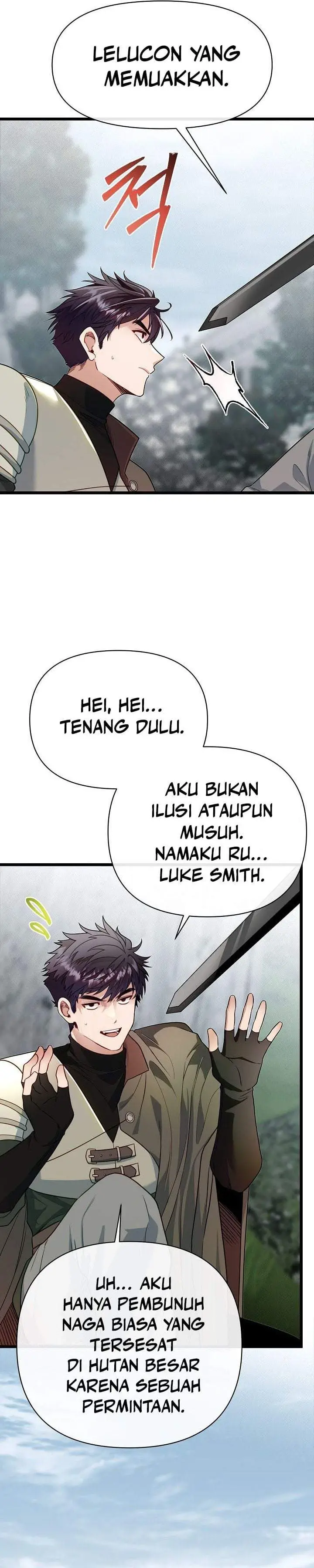 image-komik-the-little-brother-is-the-academys-hotshot-chapter-128-4/39