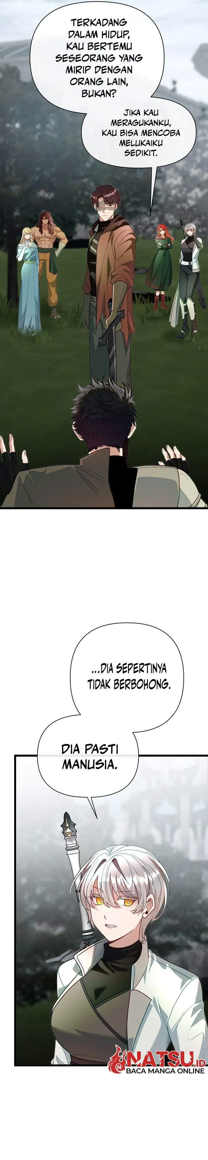 image-komik-the-little-brother-is-the-academys-hotshot-chapter-128-5/39