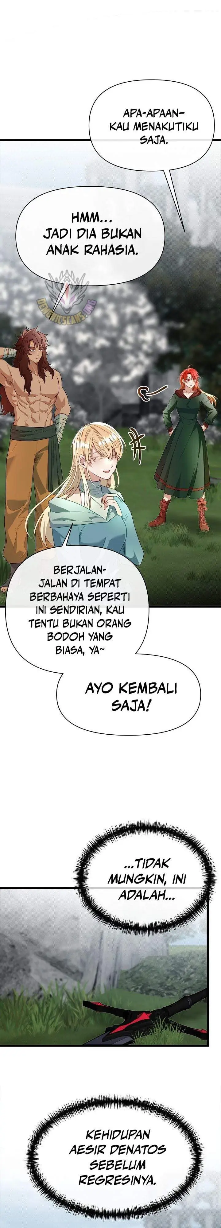 image-komik-the-little-brother-is-the-academys-hotshot-chapter-128-6/39