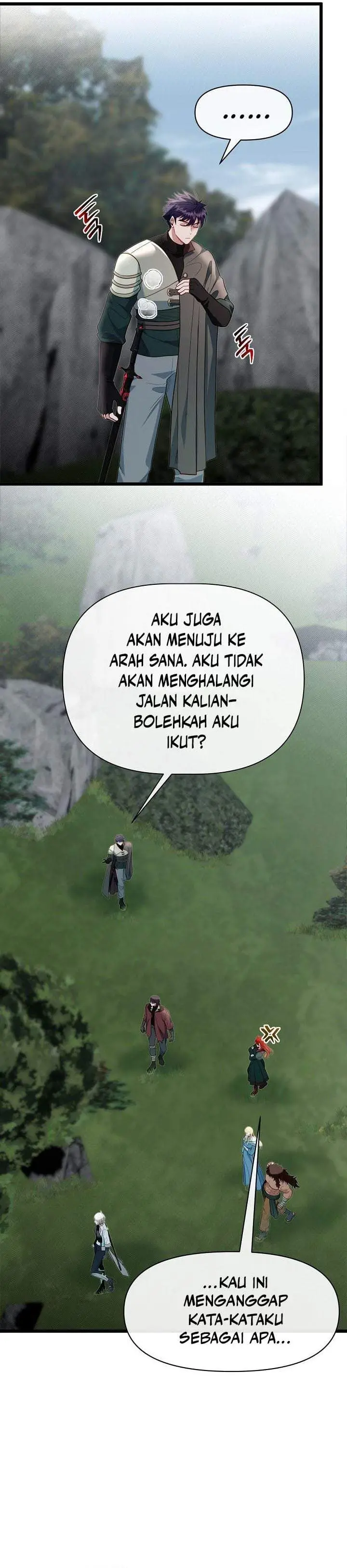 image-komik-the-little-brother-is-the-academys-hotshot-chapter-128-9/39