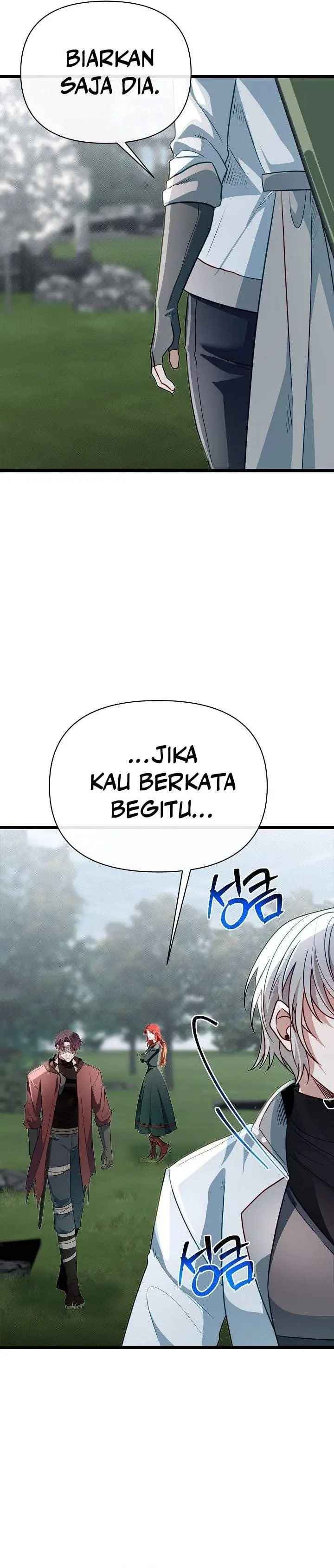 image-komik-the-little-brother-is-the-academys-hotshot-chapter-128-10/39