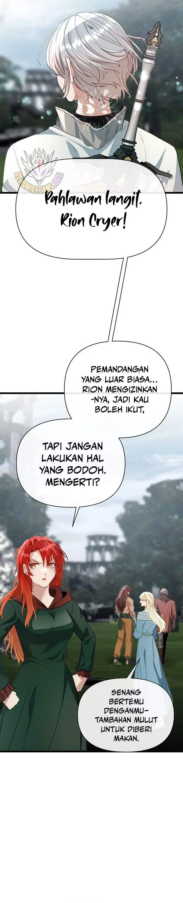 image-komik-the-little-brother-is-the-academys-hotshot-chapter-128-12/39