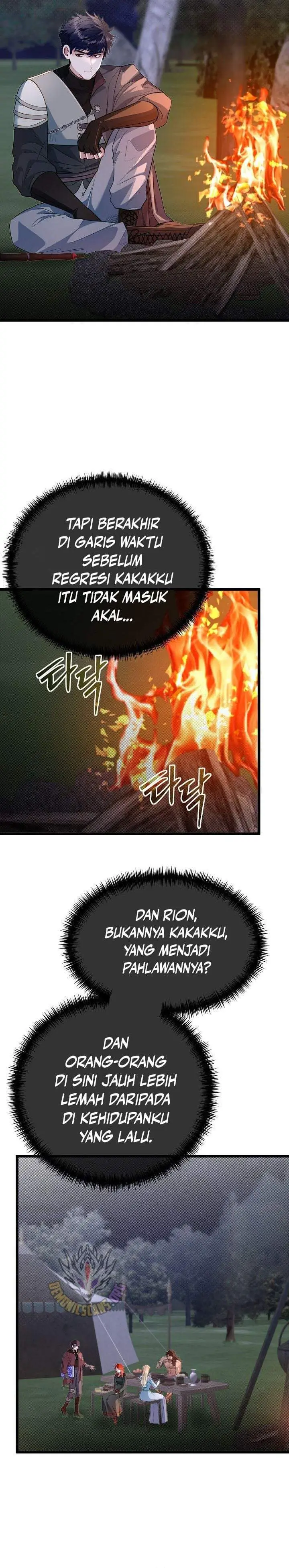 image-komik-the-little-brother-is-the-academys-hotshot-chapter-128-14/39
