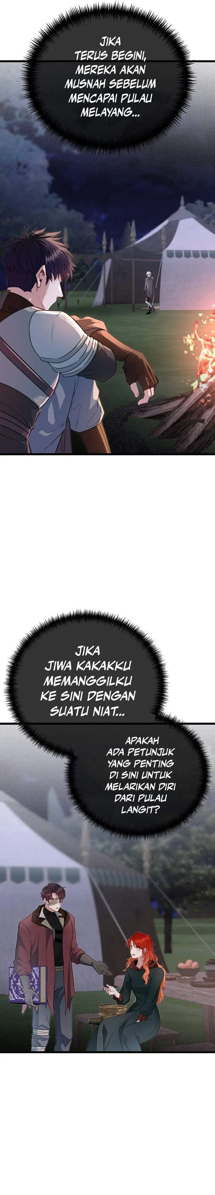 image-komik-the-little-brother-is-the-academys-hotshot-chapter-128-15/39