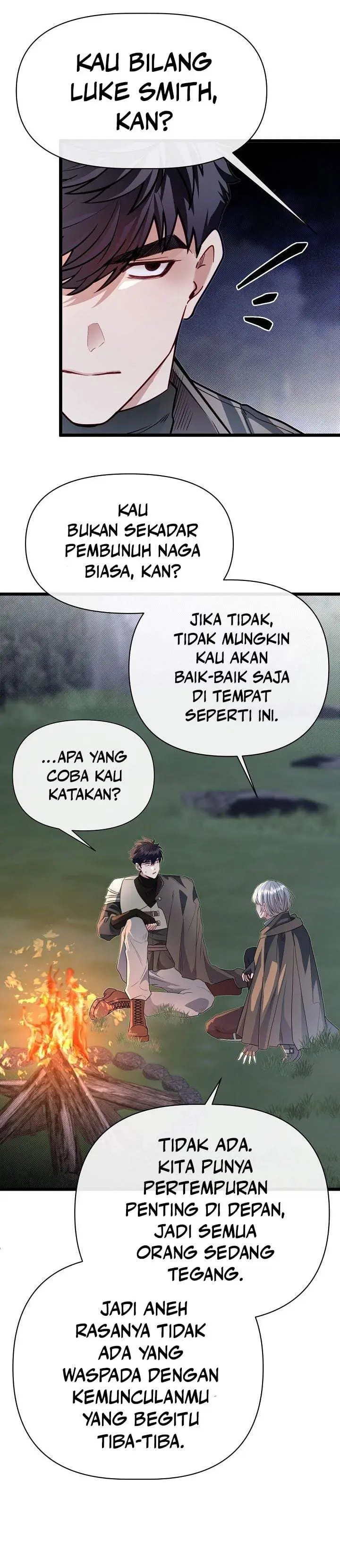image-komik-the-little-brother-is-the-academys-hotshot-chapter-128-16/39