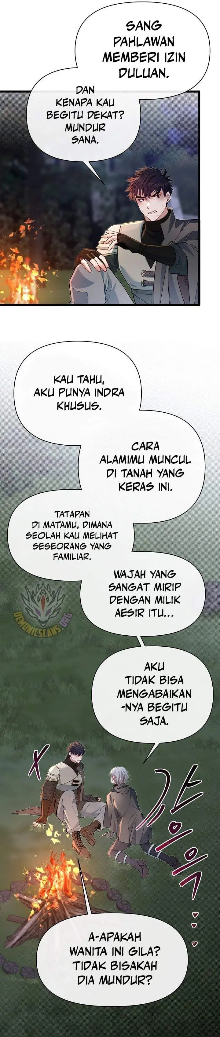 image-komik-the-little-brother-is-the-academys-hotshot-chapter-128-17/39