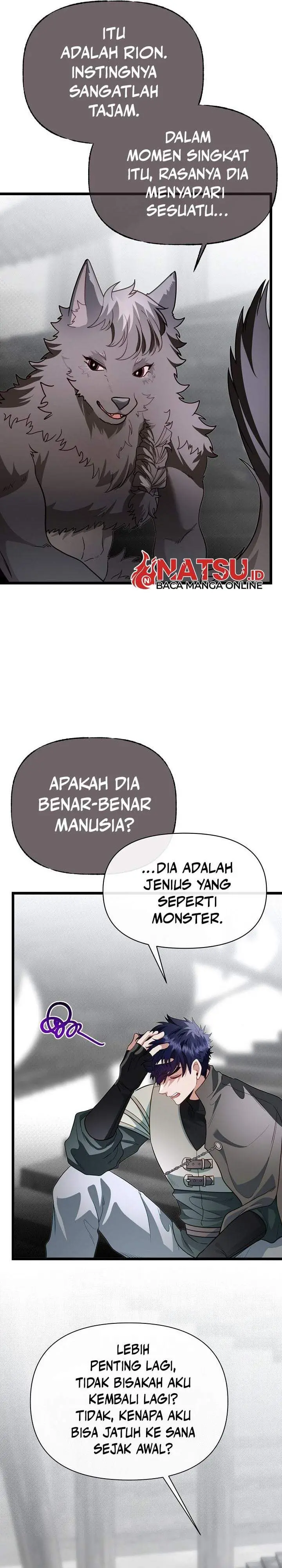 image-komik-the-little-brother-is-the-academys-hotshot-chapter-128-21/39