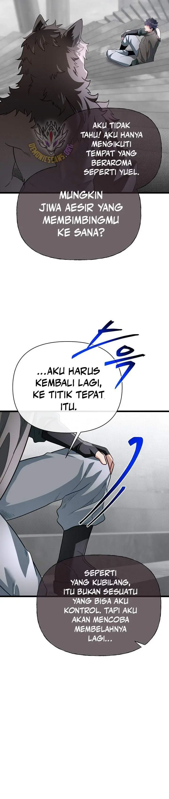 image-komik-the-little-brother-is-the-academys-hotshot-chapter-128-22/39