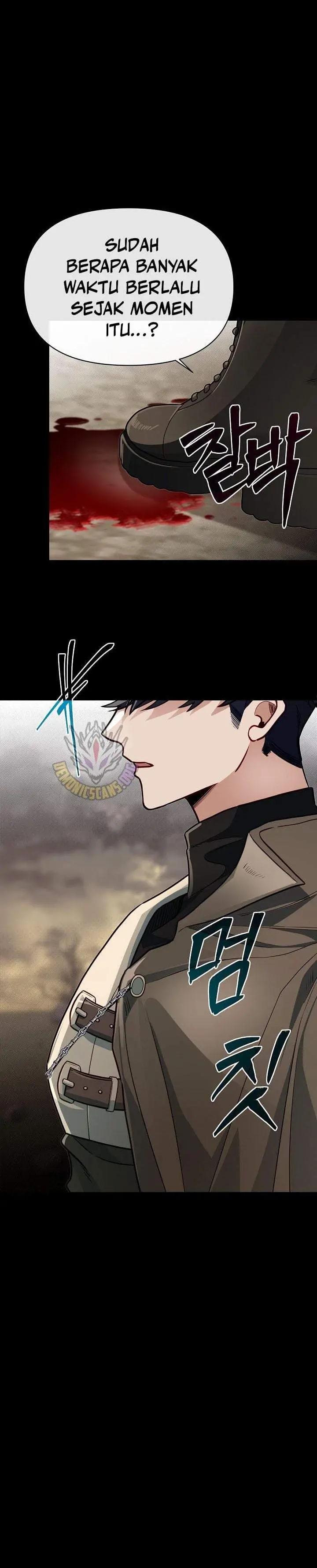 image-komik-the-little-brother-is-the-academys-hotshot-chapter-128-26/39