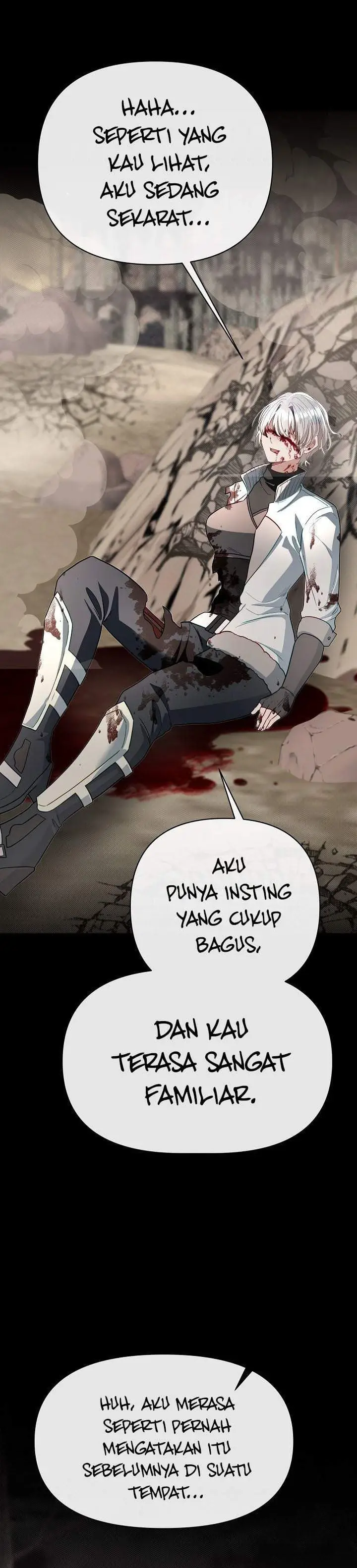 image-komik-the-little-brother-is-the-academys-hotshot-chapter-128-30/39