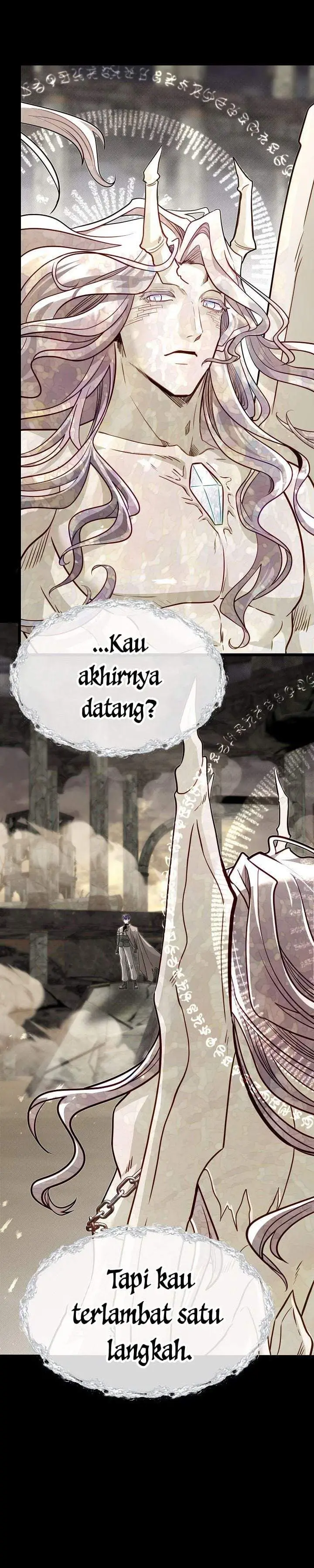 image-komik-the-little-brother-is-the-academys-hotshot-chapter-128-37/39