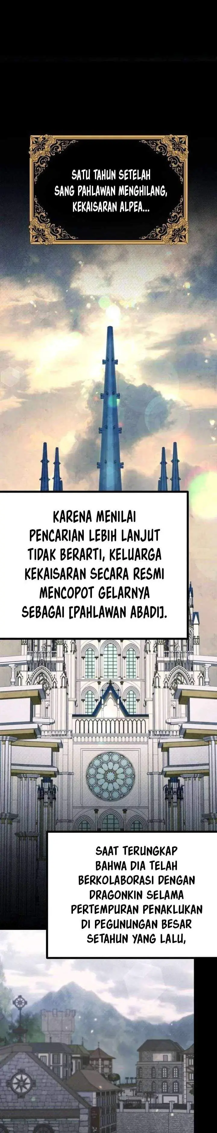 image-komik-the-little-brother-is-the-academys-hotshot-chapter-129-0/24