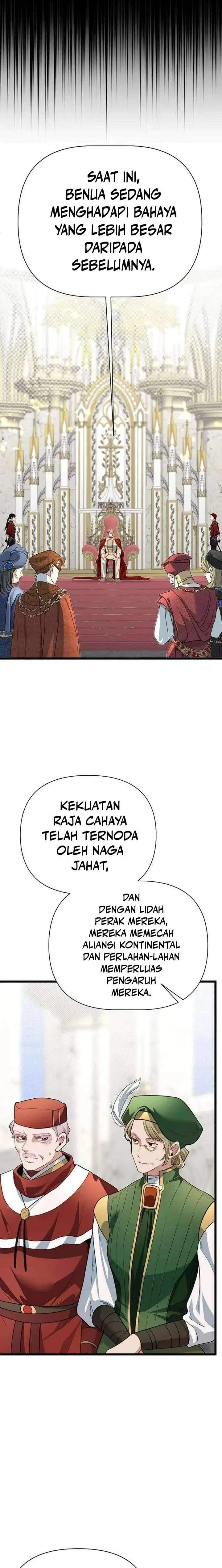 image-komik-the-little-brother-is-the-academys-hotshot-chapter-129-2/24