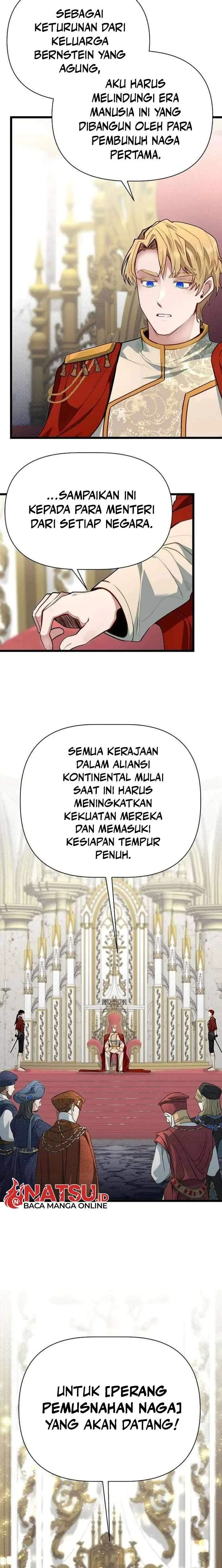 image-komik-the-little-brother-is-the-academys-hotshot-chapter-129-3/24