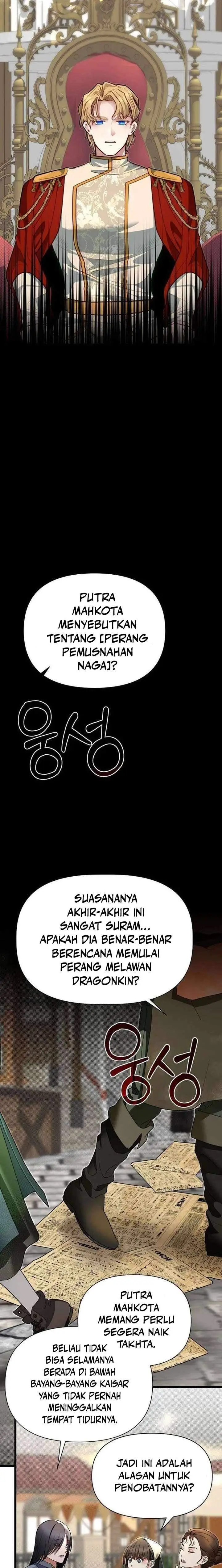 image-komik-the-little-brother-is-the-academys-hotshot-chapter-129-4/24