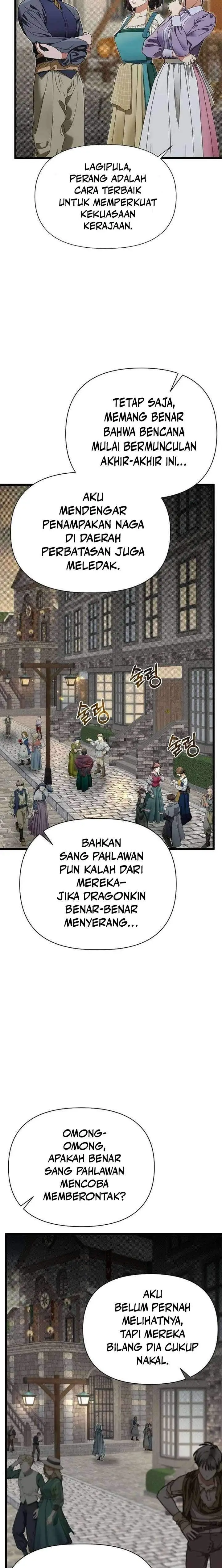 image-komik-the-little-brother-is-the-academys-hotshot-chapter-129-5/24