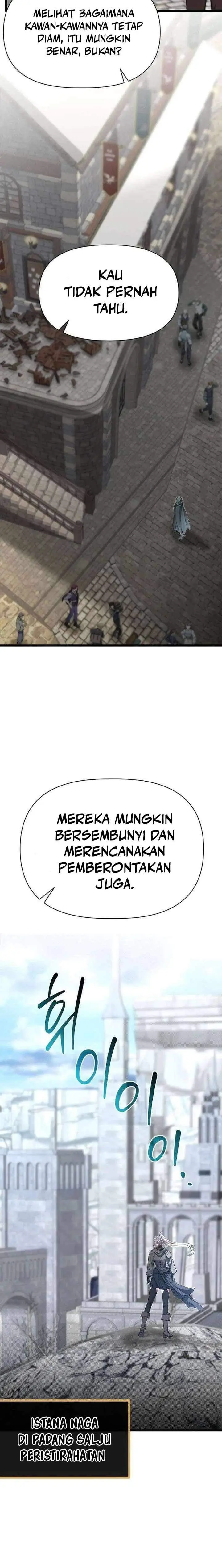image-komik-the-little-brother-is-the-academys-hotshot-chapter-129-6/24