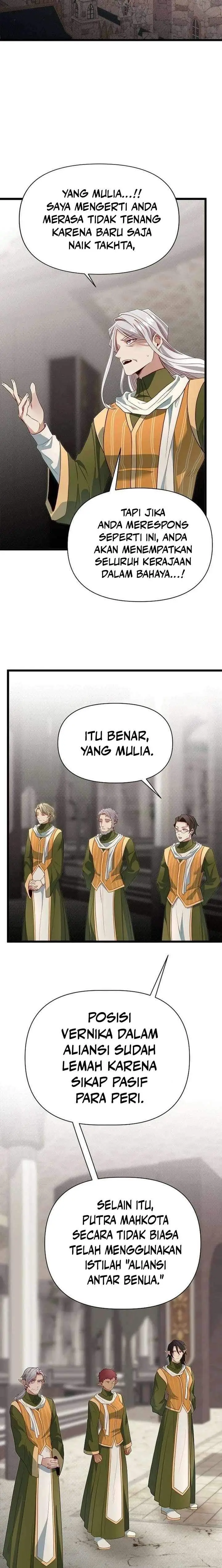 image-komik-the-little-brother-is-the-academys-hotshot-chapter-129-7/24