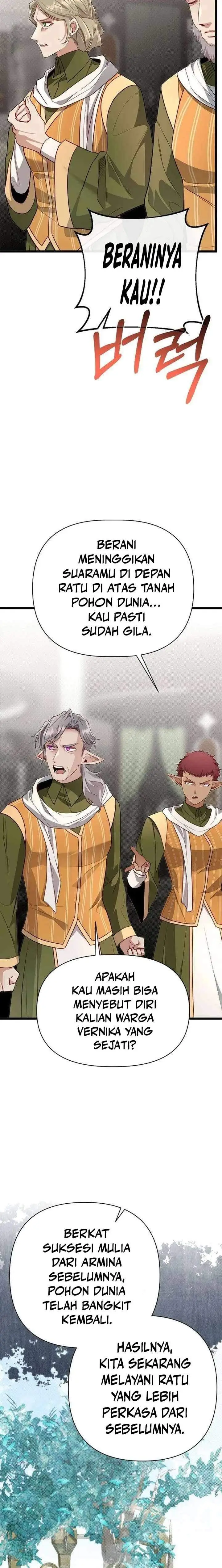 image-komik-the-little-brother-is-the-academys-hotshot-chapter-129-10/24