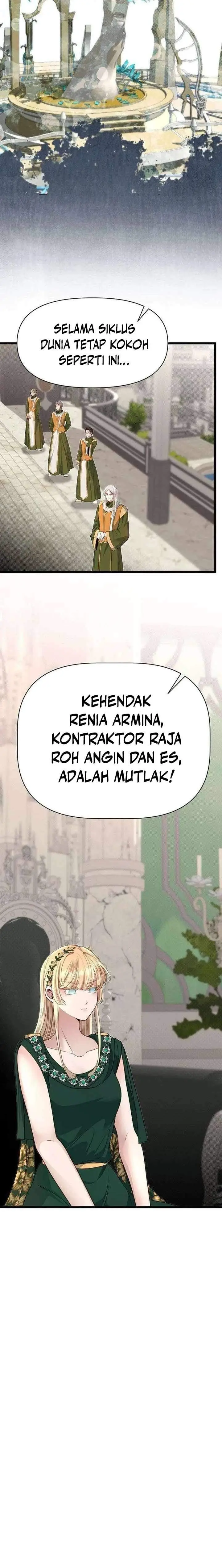 image-komik-the-little-brother-is-the-academys-hotshot-chapter-129-11/24