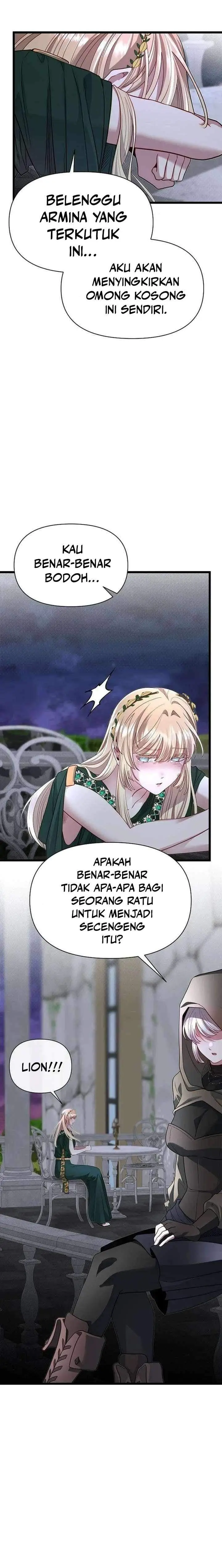 image-komik-the-little-brother-is-the-academys-hotshot-chapter-129-13/24