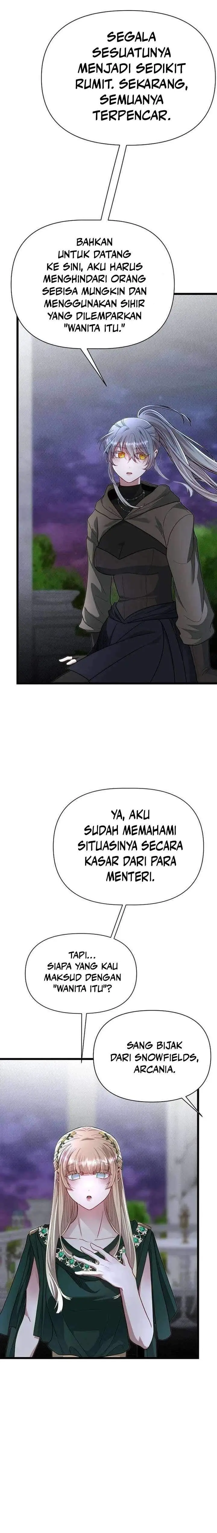 image-komik-the-little-brother-is-the-academys-hotshot-chapter-129-15/24