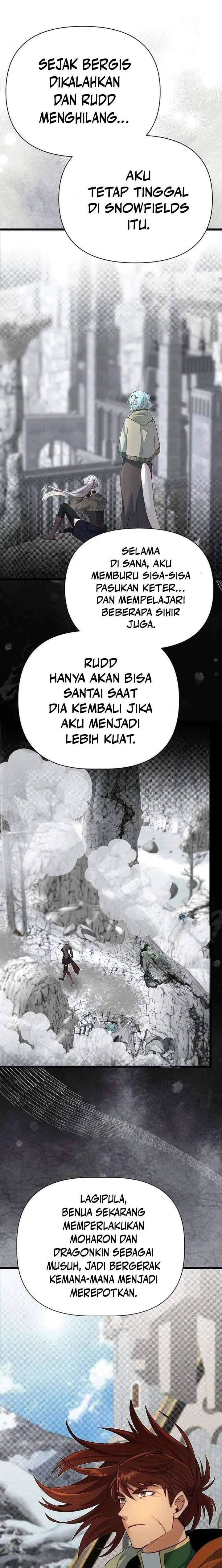 image-komik-the-little-brother-is-the-academys-hotshot-chapter-129-16/24